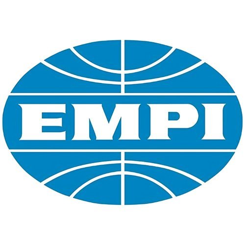 logo empi