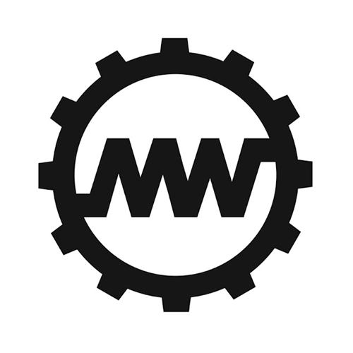 Mobelwagen logo